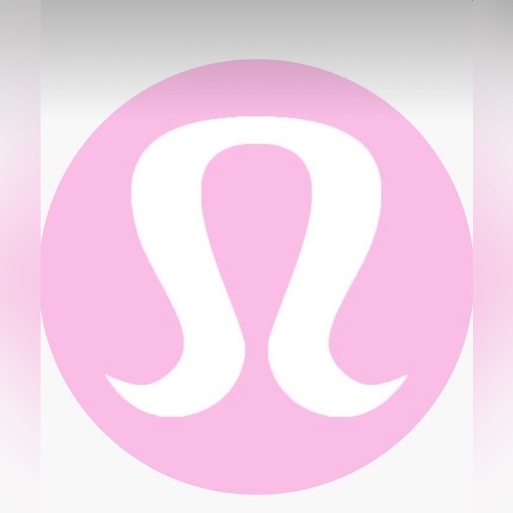 Like this listing to get notified when I go live !